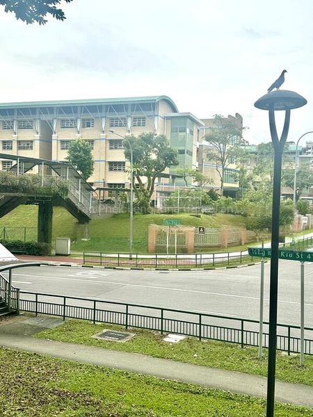 Shop / Shophouse for Sale in  Teck Ghee Heartlands - Image 5
